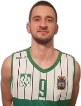 Wiktor Majka