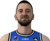 Wiktor Majka
