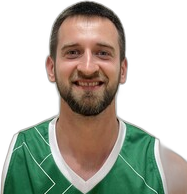 Wiktor Majka