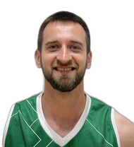 Wiktor Majka