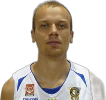 Rafał Niesobski