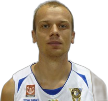Rafał Niesobski