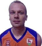 Rafał Niesobski