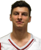 Rafał Koczy