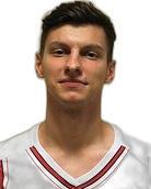 Rafał Koczy