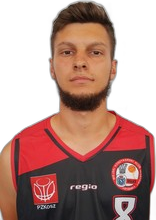 Rafał Koczy