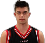 Rafał Królikowski