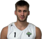 Dawid Sobkowiak