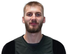Dawid Sobkowiak