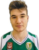 Jakub Lewandowski