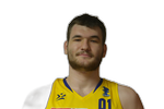 Jakub Lewandowski