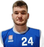 Jakub Lewandowski