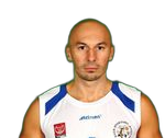 Bartłomiej Szczepaniak