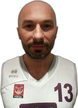 Bartłomiej Szczepaniak