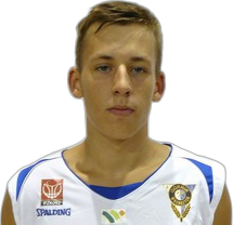Damian Durski