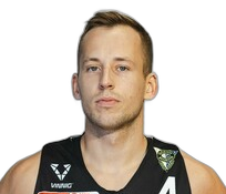 Damian Durski