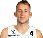 Damian Durski