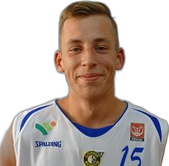 Damian Durski