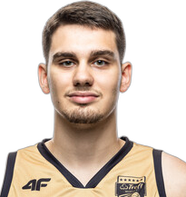 Wiktor Jaszczerski