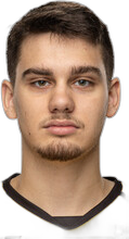 Wiktor Jaszczerski