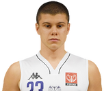 Igor Perzanowski