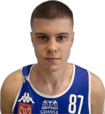 Igor Perzanowski