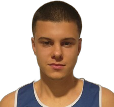 Igor Perzanowski
