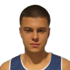 Igor Perzanowski