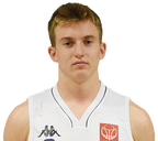 Piotr Wielopolski