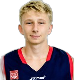 Bartosz Cierniecki