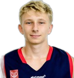 Bartosz Cierniecki