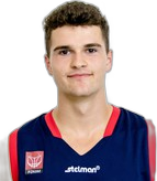 Kacper Jarek