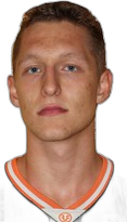 Maksymilian Przybyła