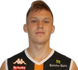 Jakub Pietrzak