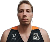 Filip Kałuża