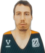 Filip Kałuża