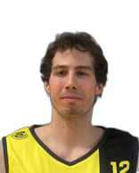 Filip Kałuża
