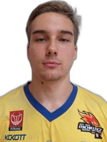 Olaf Klonowski