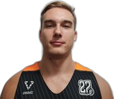 Olaf Klonowski