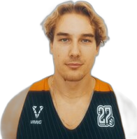 Olaf Klonowski
