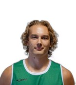 Olaf Klonowski