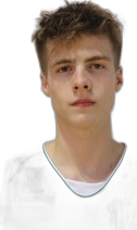 Igor Kordel