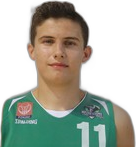 Bartosz Przybyła