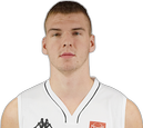 Szymon Zalewski