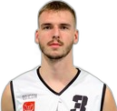 Szymon Zalewski