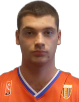 Patryk Zapert
