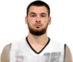 Patryk Zapert