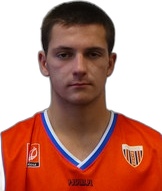 Michał Zapert