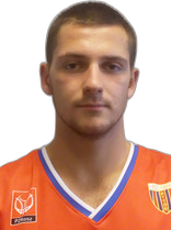 Michał Zapert