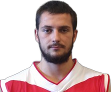 Michał Zapert